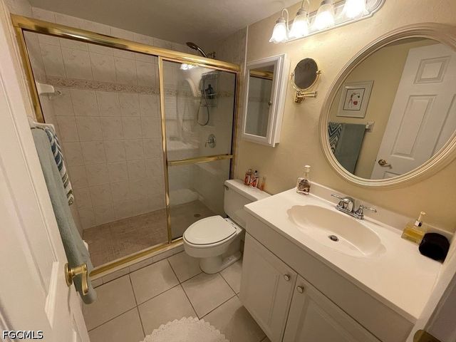 4417 Spanker CT 1A, Fort Myers, FL 33919