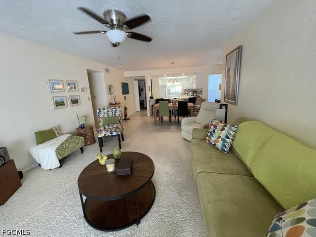 4417 Spanker CT 1A, Fort Myers, FL 33919
