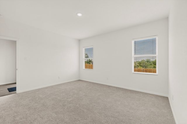 6086 Mojave Drive, Forney, TX 75126