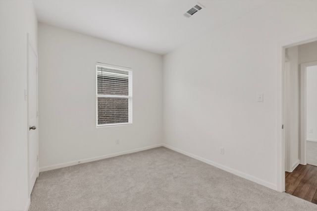 6086 Mojave Drive, Forney, TX 75126