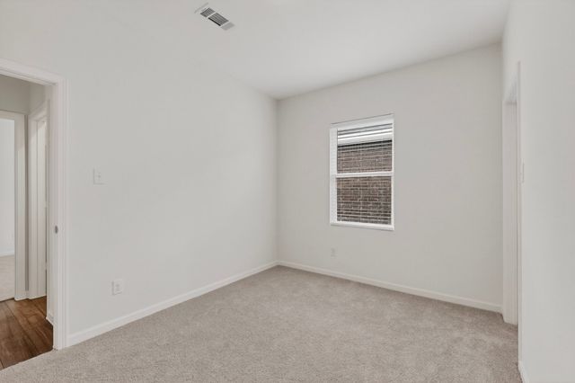 6086 Mojave Drive, Forney, TX 75126