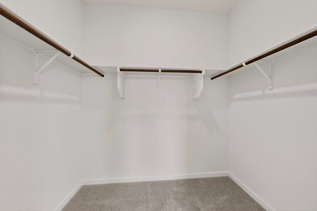6086 Mojave Drive, Forney, TX 75126
