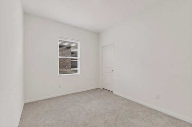 6086 Mojave Drive, Forney, TX 75126