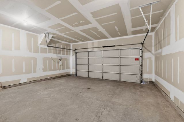 6086 Mojave Drive, Forney, TX 75126