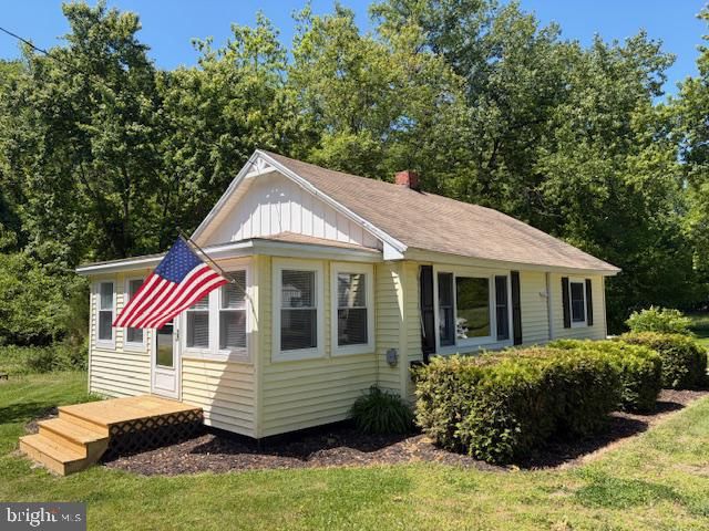 1209 BAYLY RD, Cambridge, MD 21613