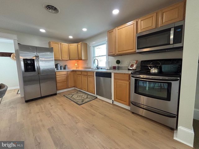 1209 BAYLY RD, Cambridge, MD 21613