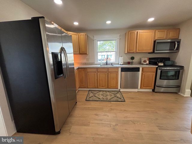 1209 BAYLY RD, Cambridge, MD 21613