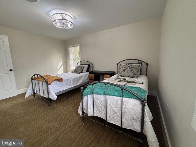 1209 BAYLY RD, Cambridge, MD 21613