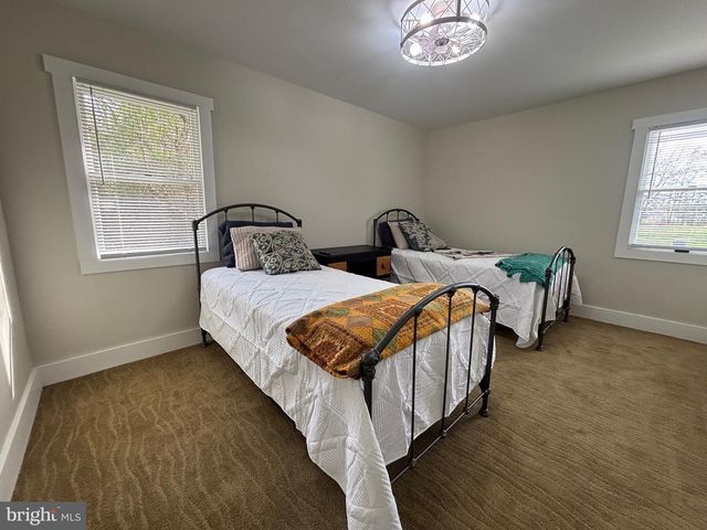 1209 BAYLY RD, Cambridge, MD 21613