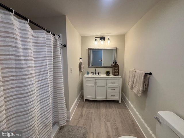 1209 BAYLY RD, Cambridge, MD 21613