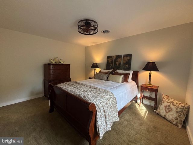 1209 BAYLY RD, Cambridge, MD 21613