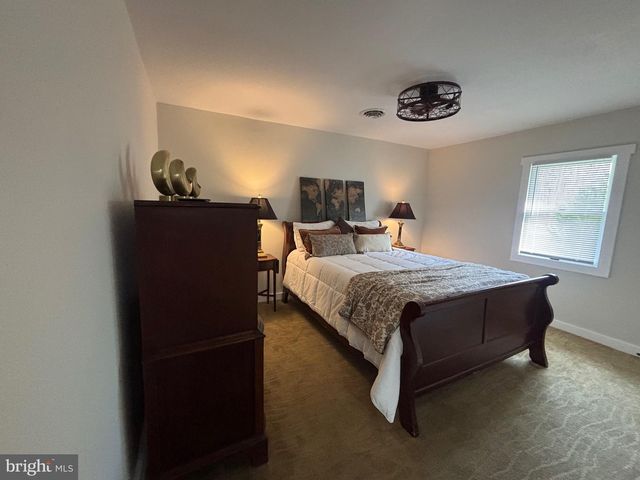 1209 BAYLY RD, Cambridge, MD 21613