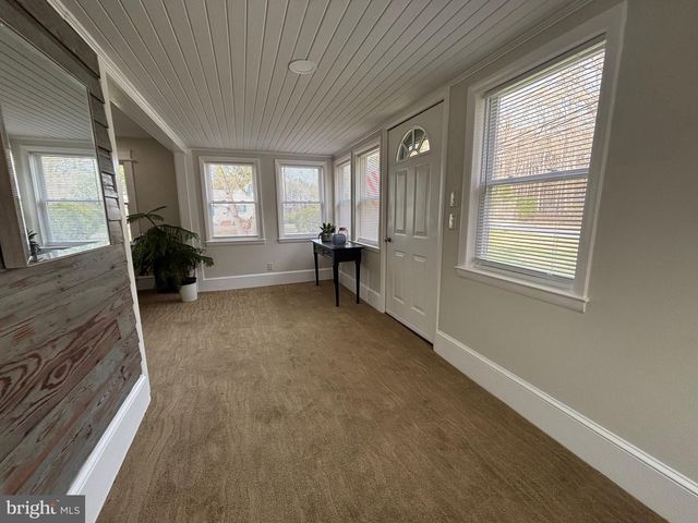 1209 BAYLY RD, Cambridge, MD 21613