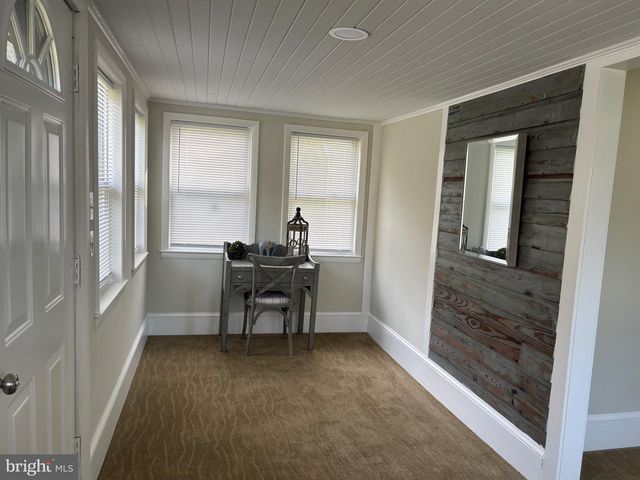 1209 BAYLY RD, Cambridge, MD 21613