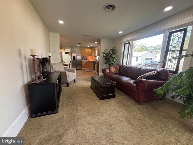 1209 BAYLY RD, Cambridge, MD 21613