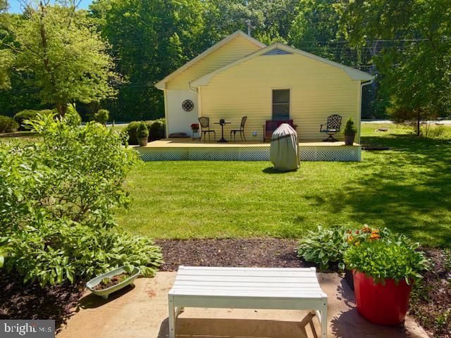 1209 BAYLY RD, Cambridge, MD 21613