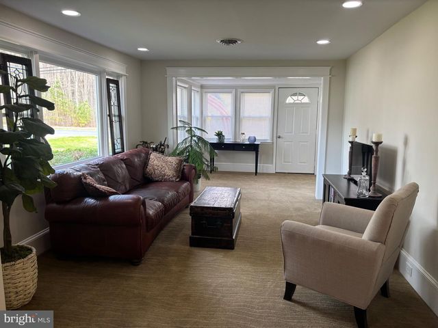 1209 BAYLY RD, Cambridge, MD 21613