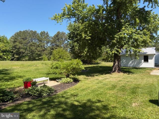 1209 BAYLY RD, Cambridge, MD 21613