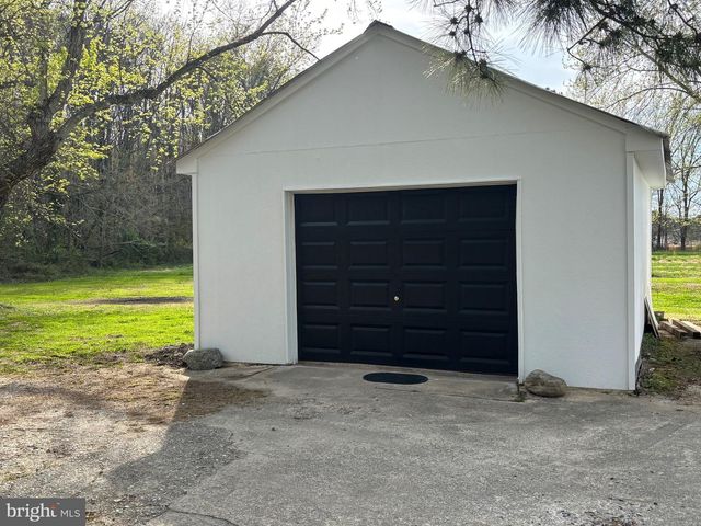 1209 BAYLY RD, Cambridge, MD 21613