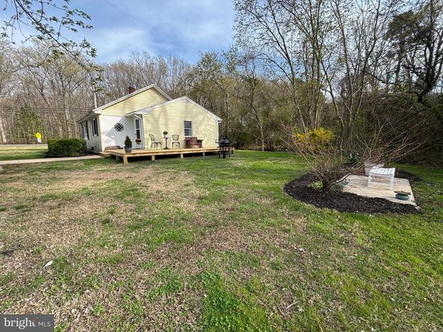 1209 BAYLY RD, Cambridge, MD 21613