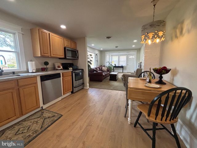 1209 BAYLY RD, Cambridge, MD 21613