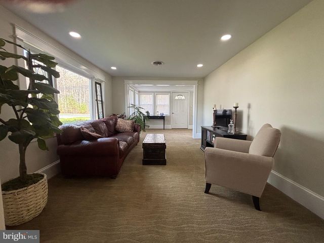 1209 BAYLY RD, Cambridge, MD 21613