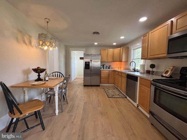 1209 BAYLY RD, Cambridge, MD 21613