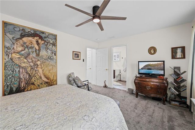 811 S Marion Avenue, Independence, MO 64052