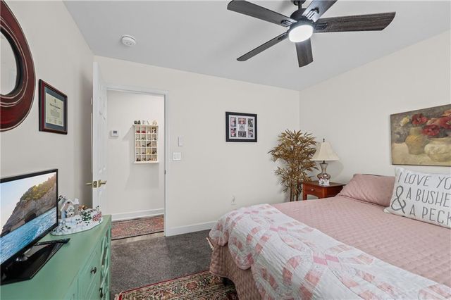 811 S Marion Avenue, Independence, MO 64052