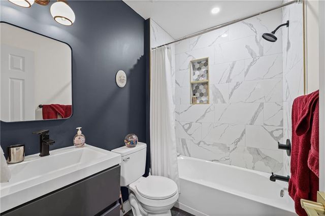 811 S Marion Avenue, Independence, MO 64052