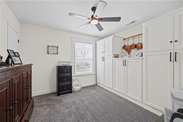 811 S Marion Avenue, Independence, MO 64052