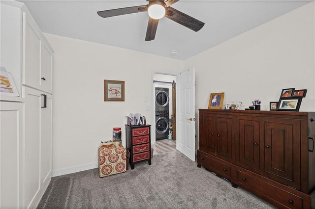 811 S Marion Avenue, Independence, MO 64052