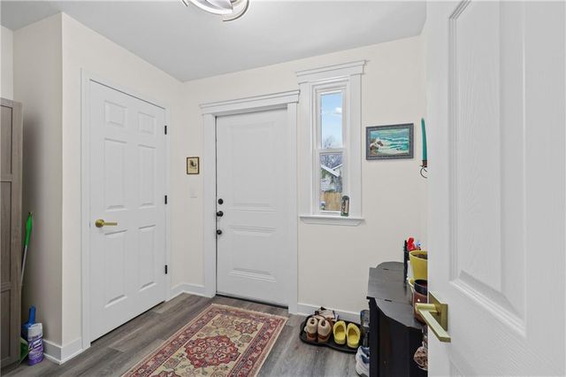 811 S Marion Avenue, Independence, MO 64052