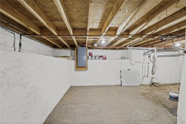 811 S Marion Avenue, Independence, MO 64052