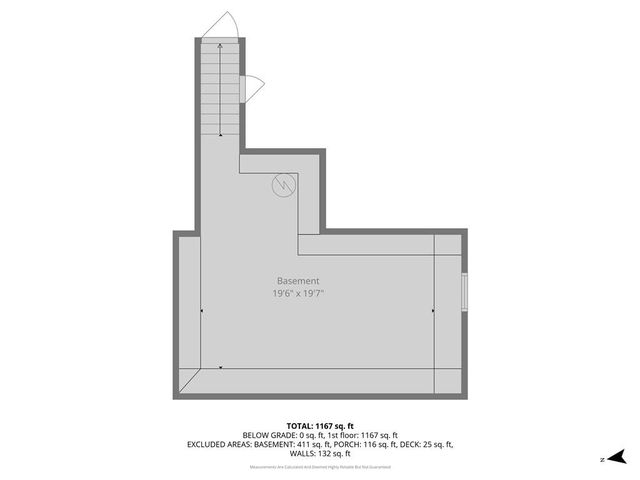 811 S Marion Avenue, Independence, MO 64052