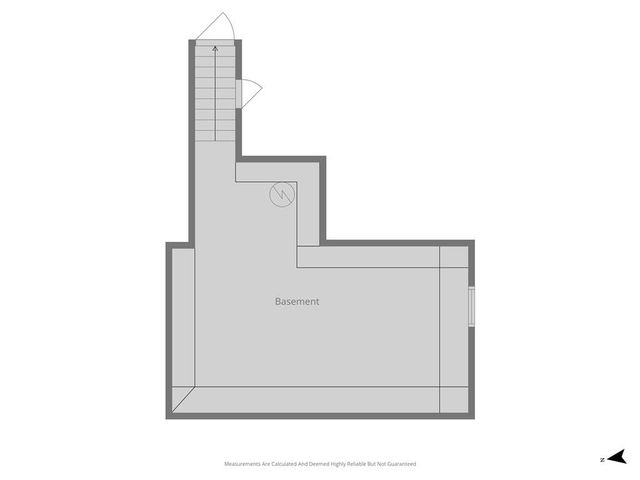 811 S Marion Avenue, Independence, MO 64052