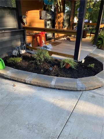 811 S Marion Avenue, Independence, MO 64052