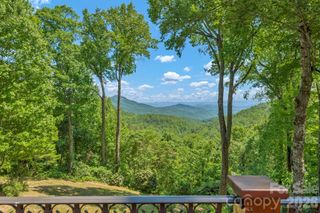 847 Old Orchard Road, Blowing Rock, NC 28605