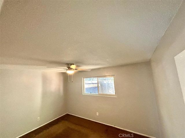 650 N Third Avenue B, Upland, CA 91786