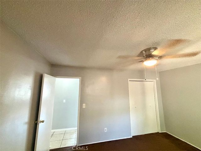 650 N Third Avenue B, Upland, CA 91786