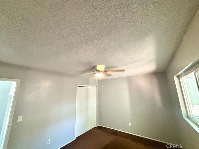 650 N Third Avenue B, Upland, CA 91786