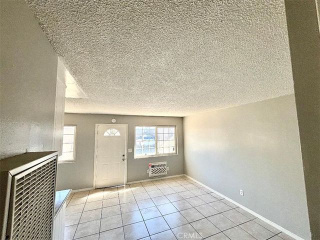 650 N Third Avenue B, Upland, CA 91786