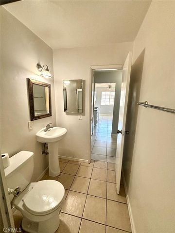650 N Third Avenue B, Upland, CA 91786