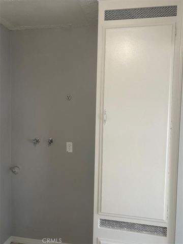 650 N Third Avenue B, Upland, CA 91786