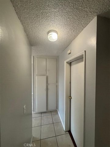 650 N Third Avenue B, Upland, CA 91786