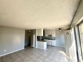 650 N Third Avenue B, Upland, CA 91786