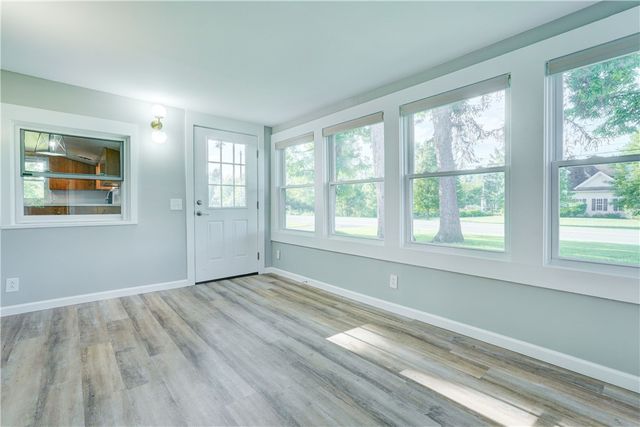 5544 Holtz Road, Farmington, NY 14425