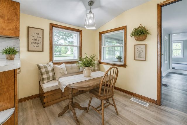 5544 Holtz Road, Farmington, NY 14425