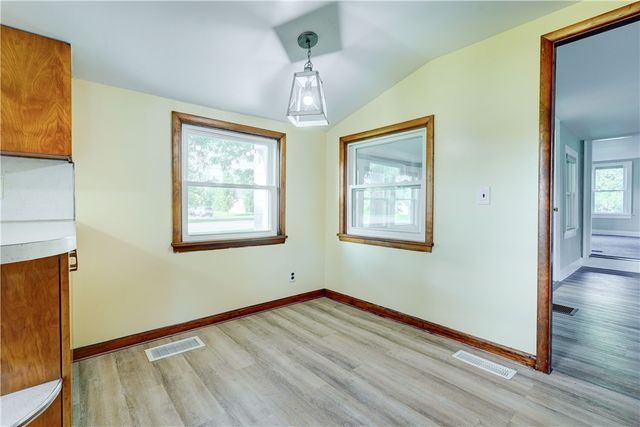 5544 Holtz Road, Farmington, NY 14425