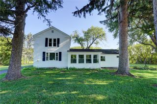 5544 Holtz Road, Farmington, NY 14425